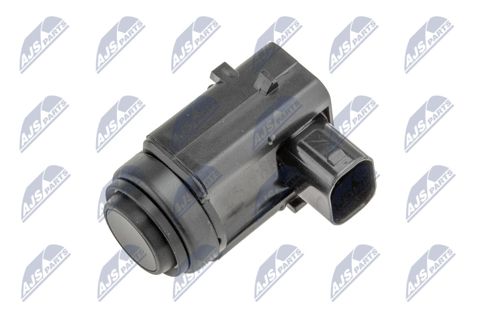 EPDC-CH-001