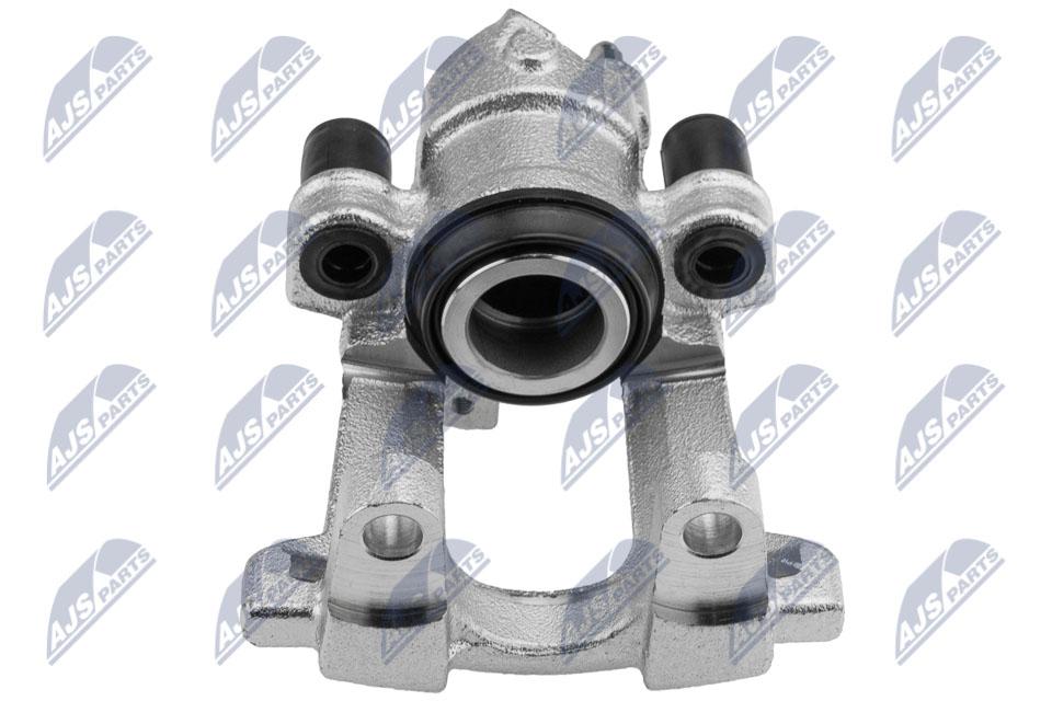 HZT-ME-051