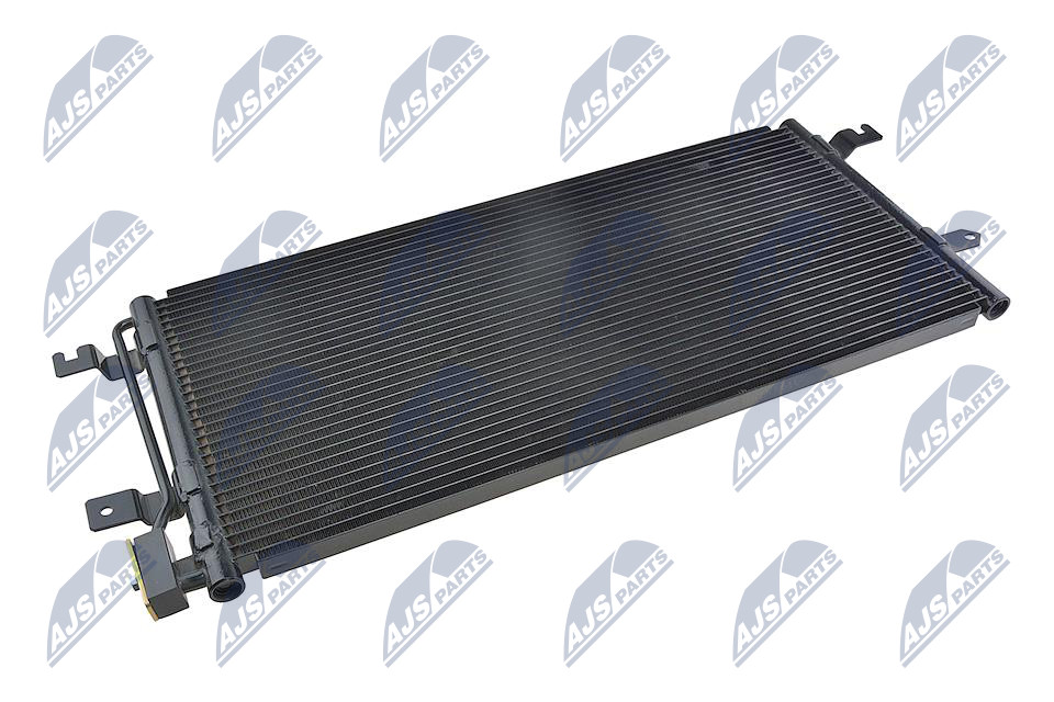 CCS-VW-010