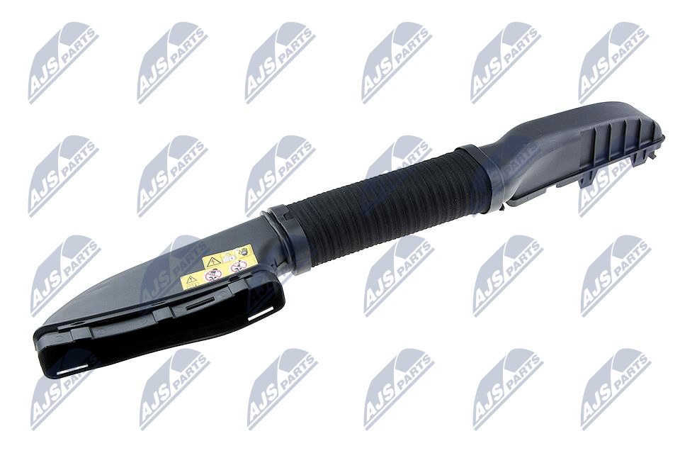 GPP-ME-015