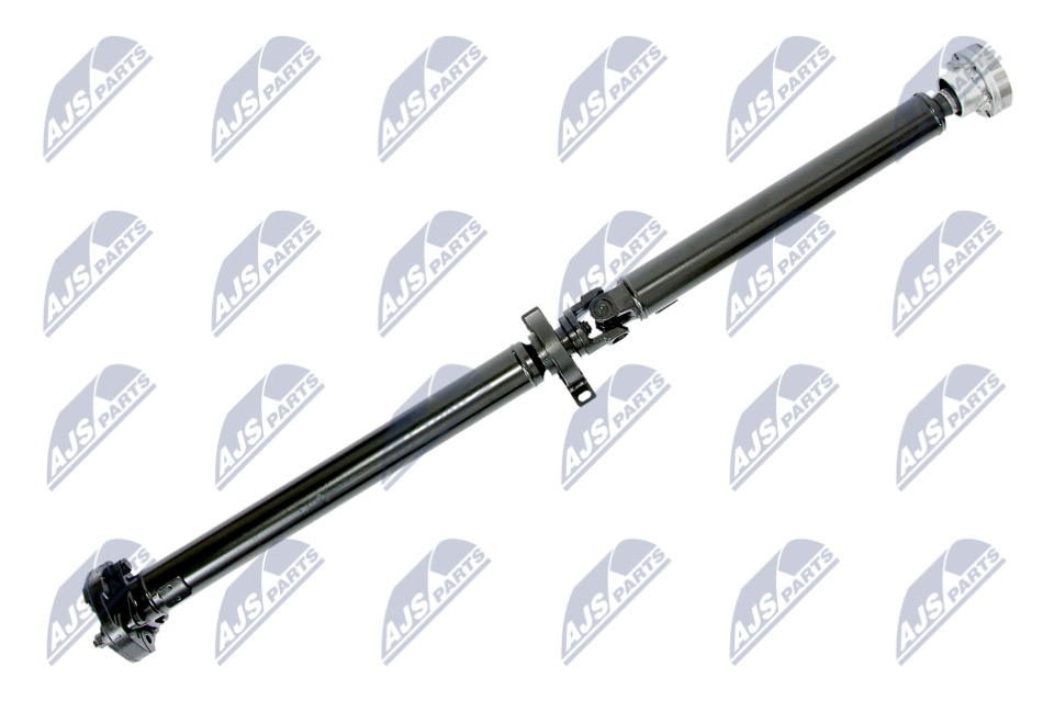 NWN-BM-023