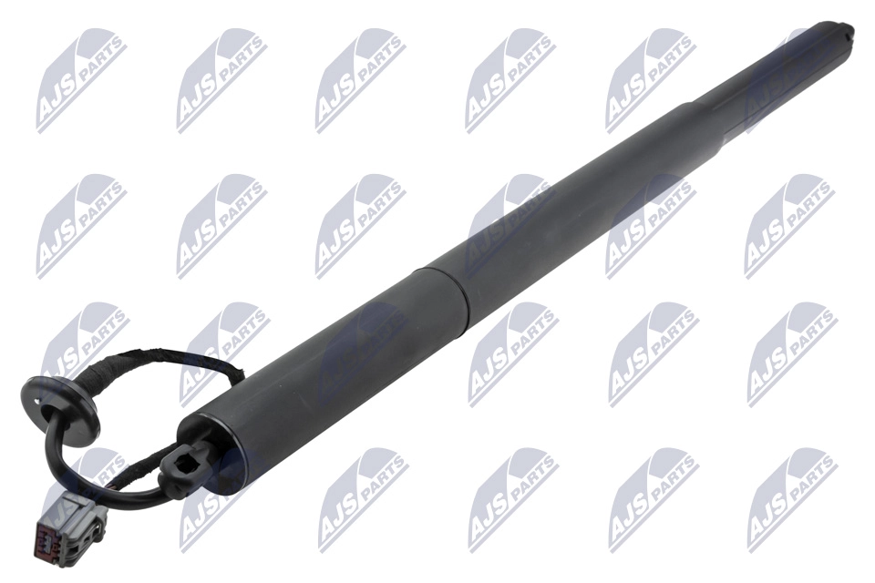 AE-CH-066