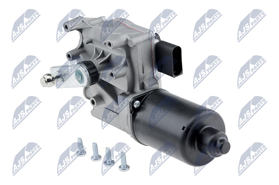 ESW-AU-010