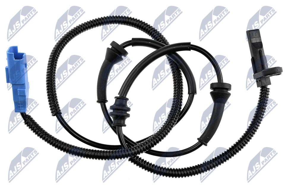 HCA-CT-004