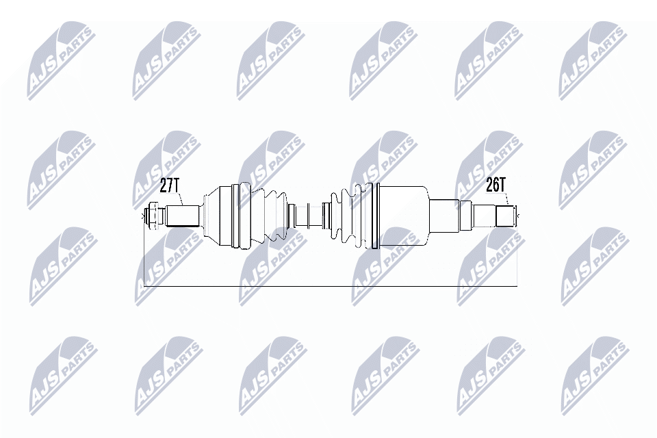 NPW-JG-000