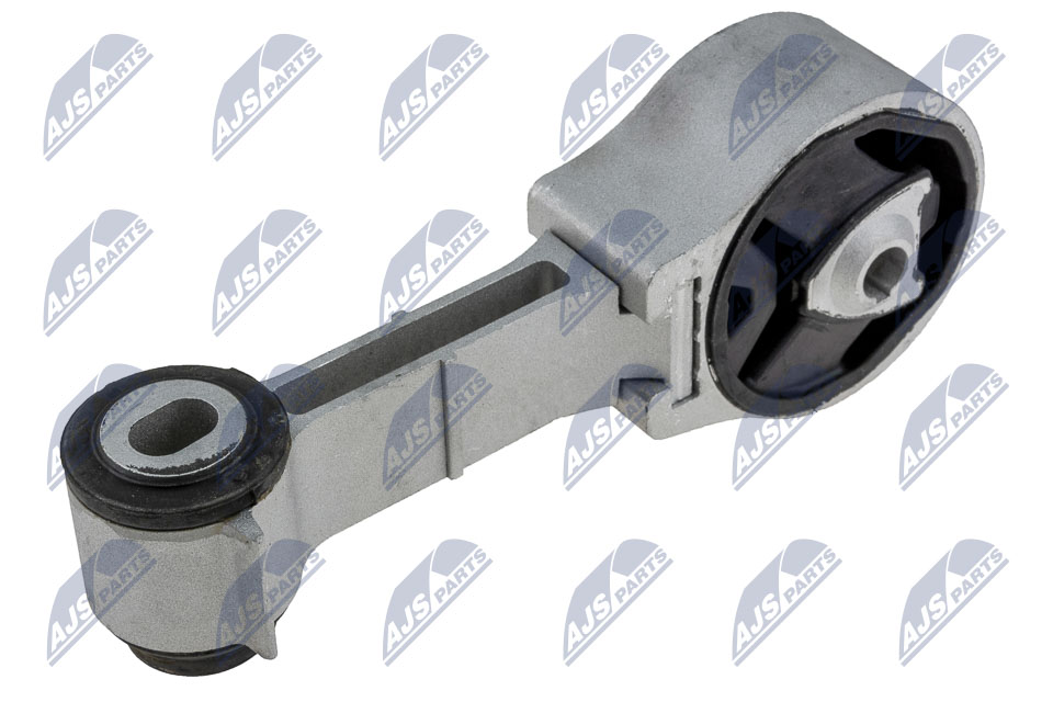 ZPS-RE-081