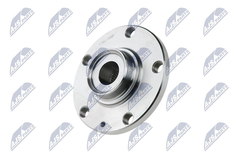 KLP-AU-002P