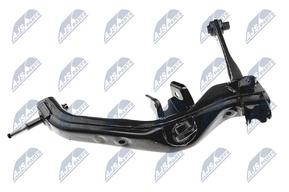 ZWT-TY-001
