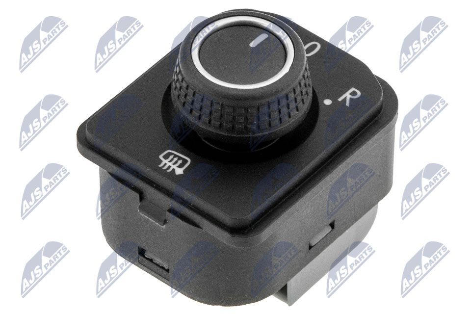 EWS-VW-098