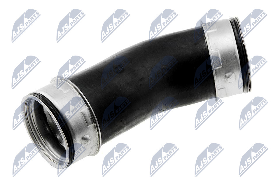 GPP-VW-043