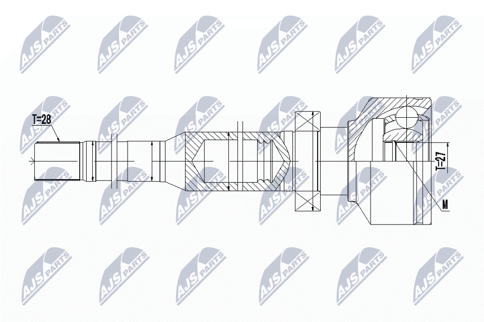 NPW-VV-102