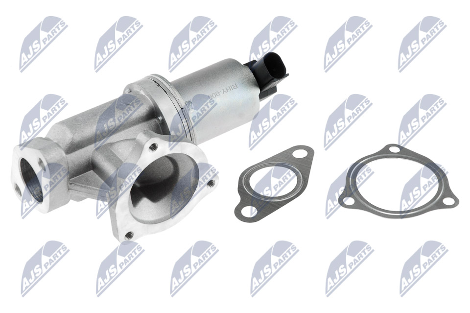 EGR-HY-000