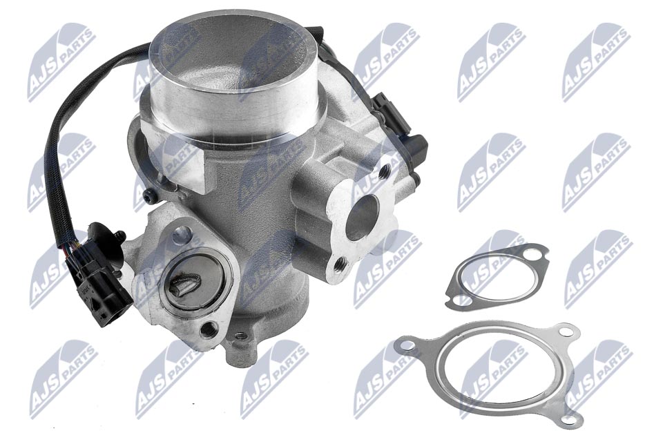 EGR-RE-012