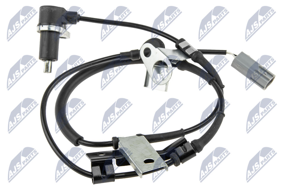 HCA-MZ-055