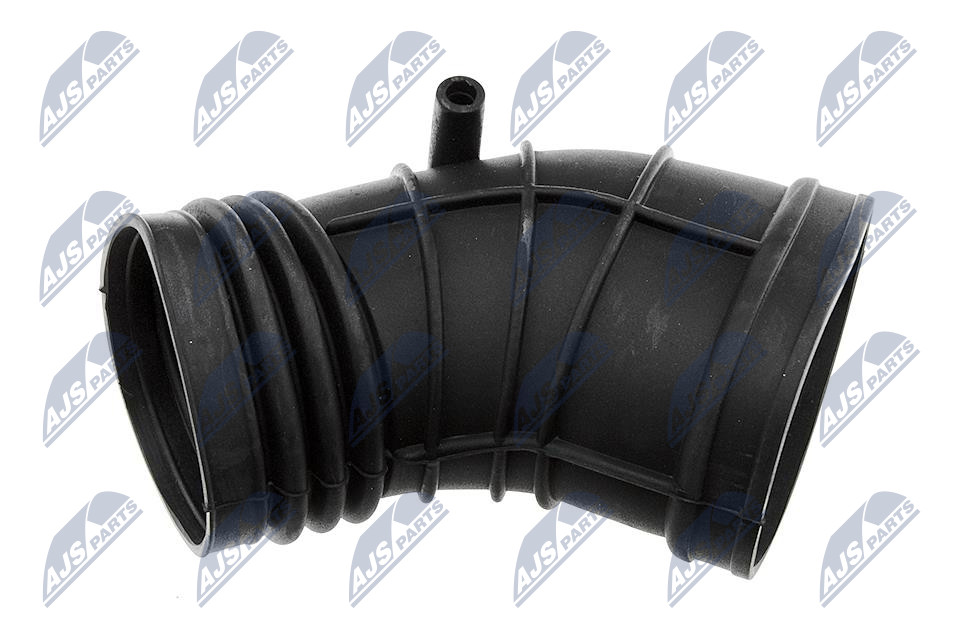 GPP-BM-003
