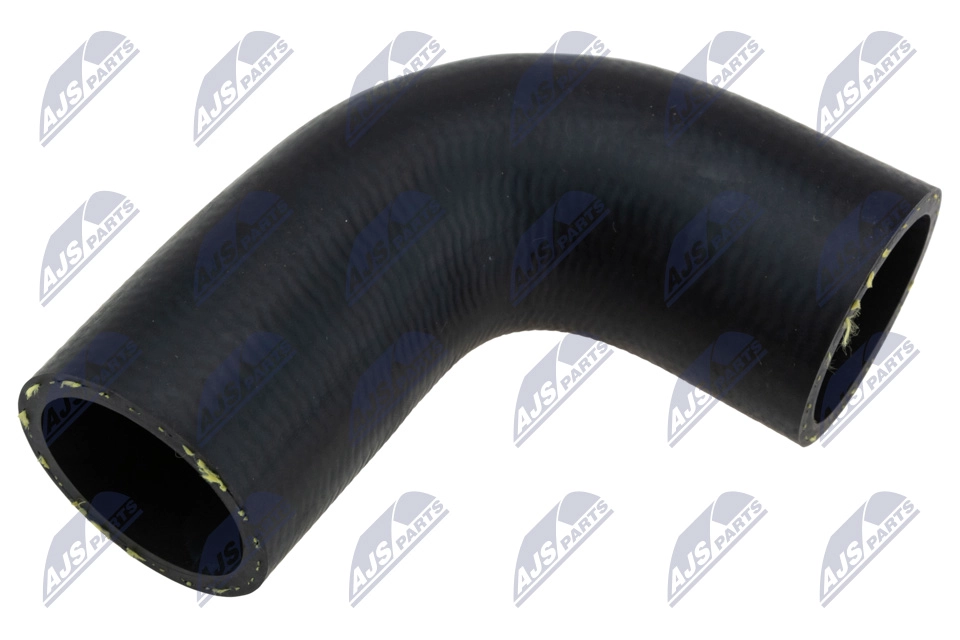 GPP-FR-058