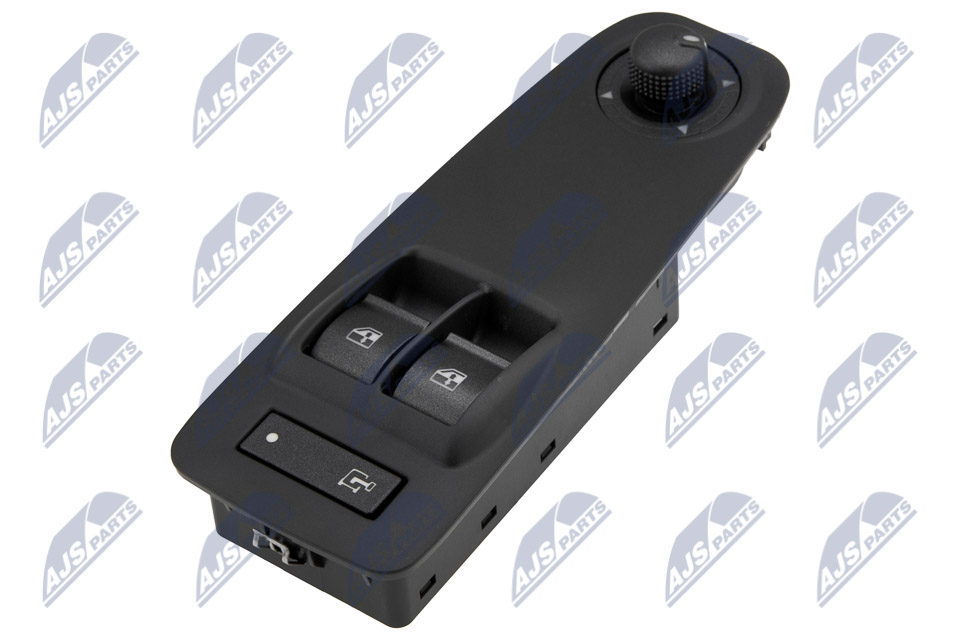 EWS-FT-017