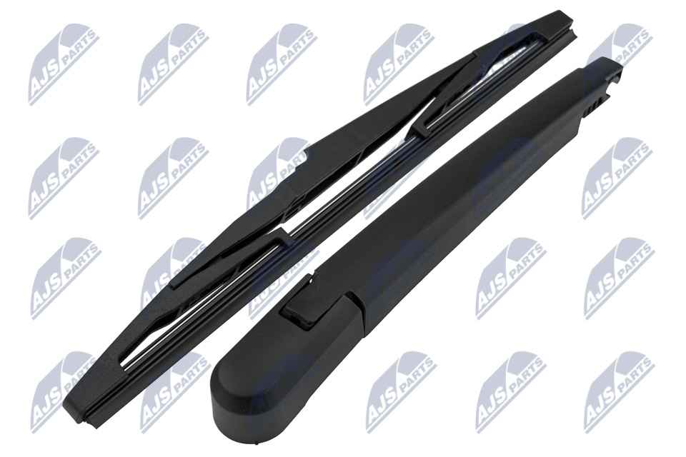EWB-PL-015