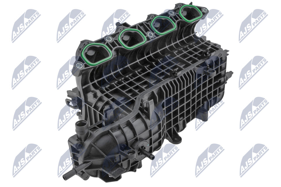BKS-VW-022