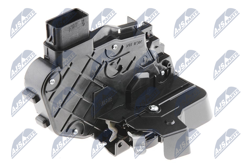 EZC-LR-005