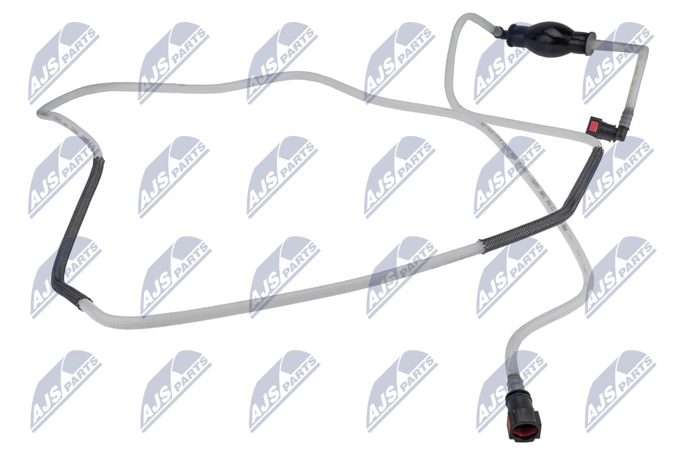 BPP-RE-041