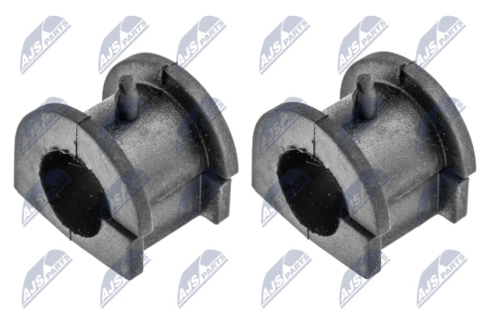 ZGS-MS-027