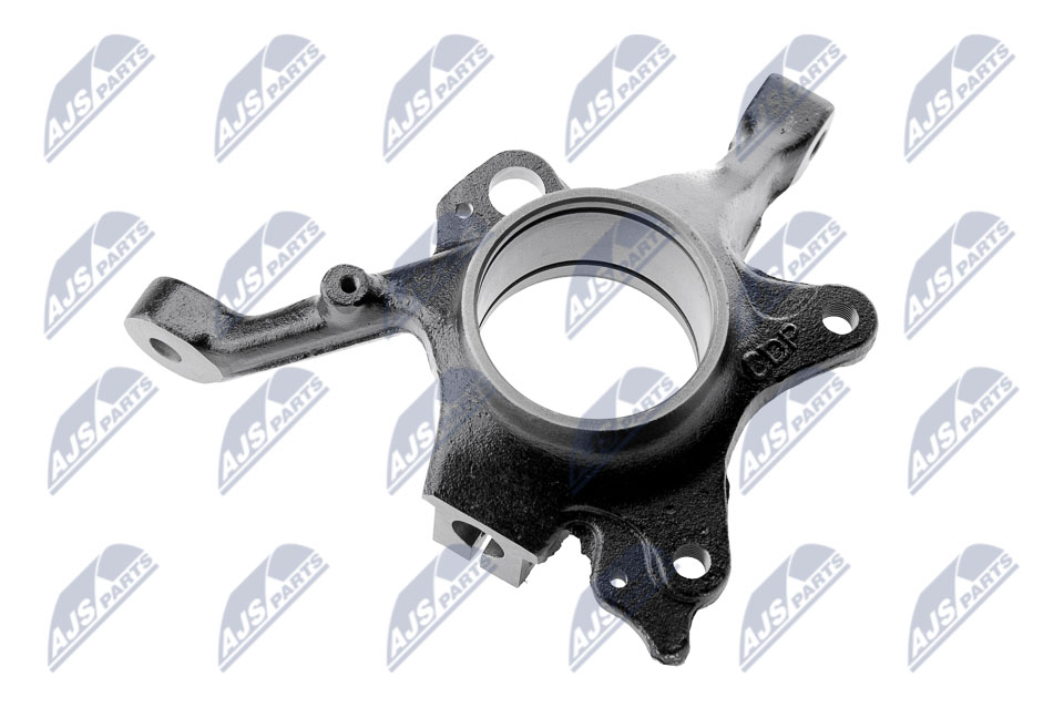 ZZP-VW-004