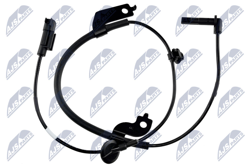 HCA-MS-020