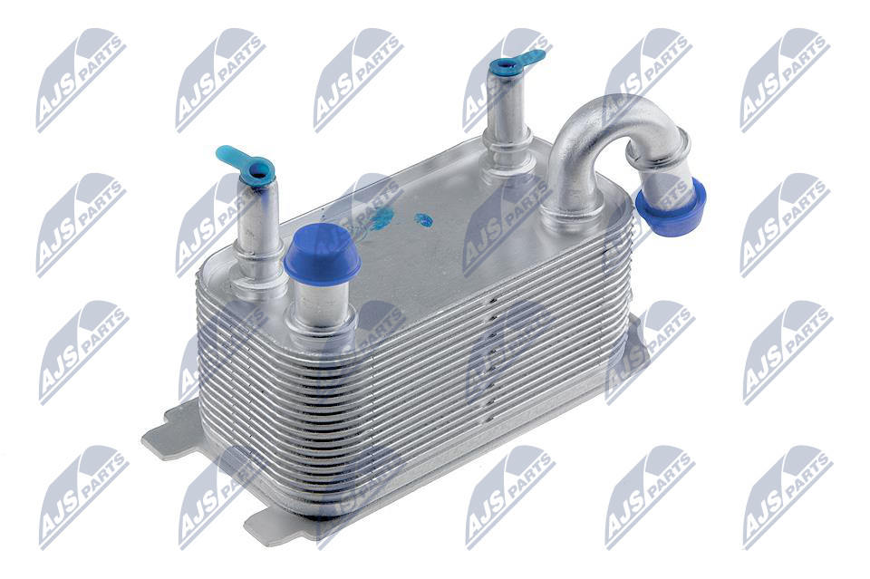CCL-FR-010