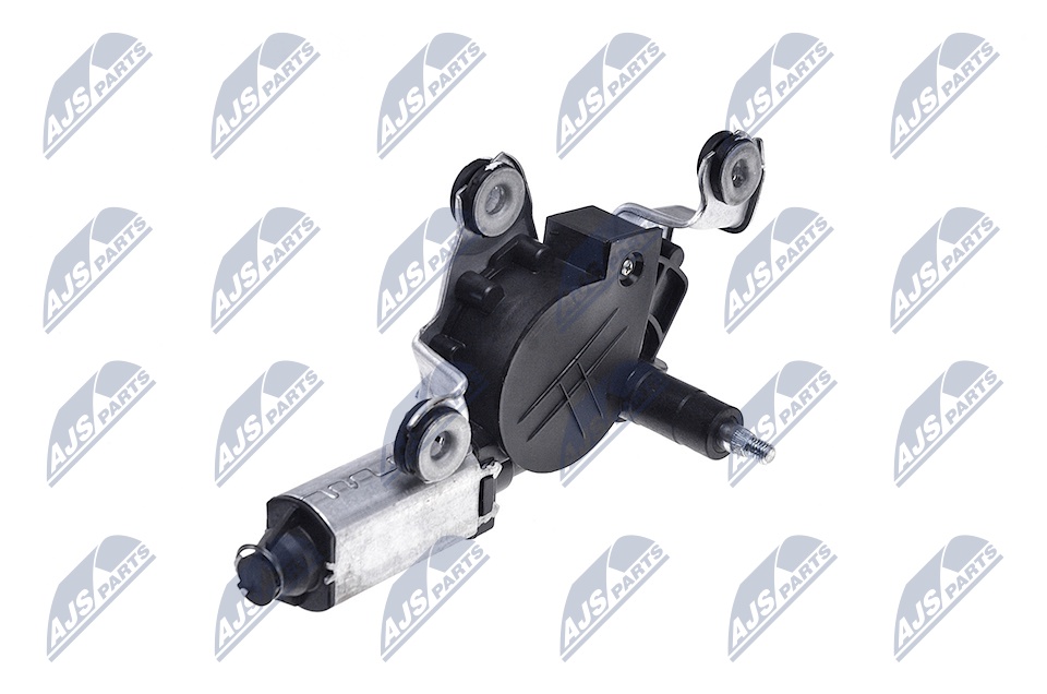 ESW-SK-002