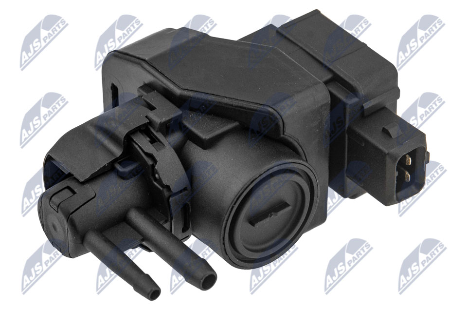 EGR-RE-022