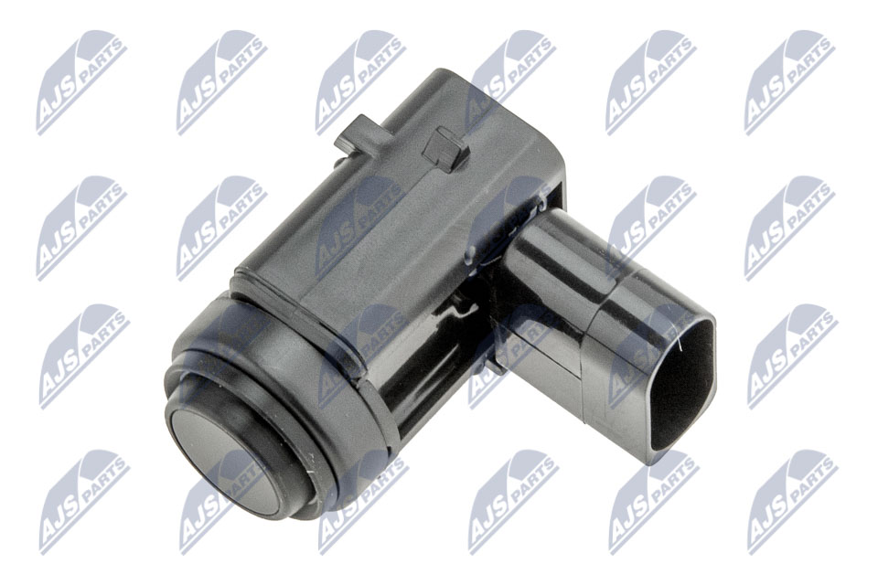 EPDC-AU-012