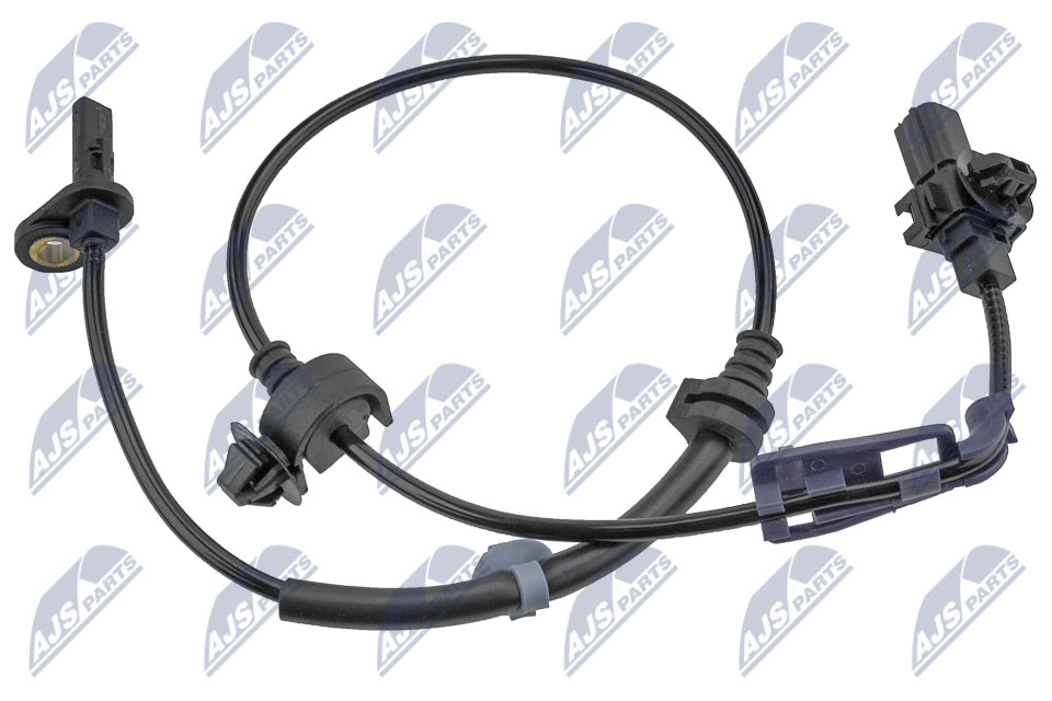 HCA-HD-103