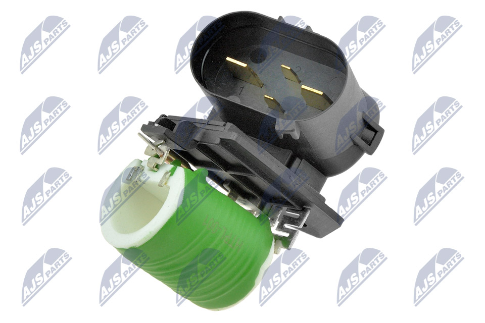 ERD-PL-001