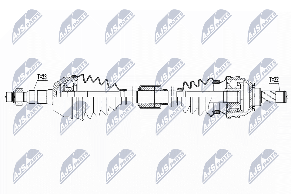 NPW-PL-125