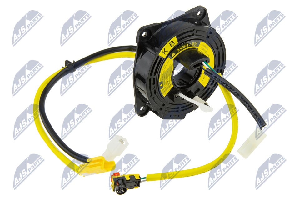 EAS-DW-002
