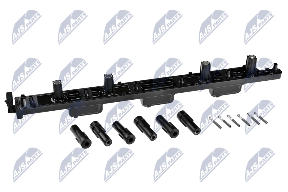 ECZ-CH-000