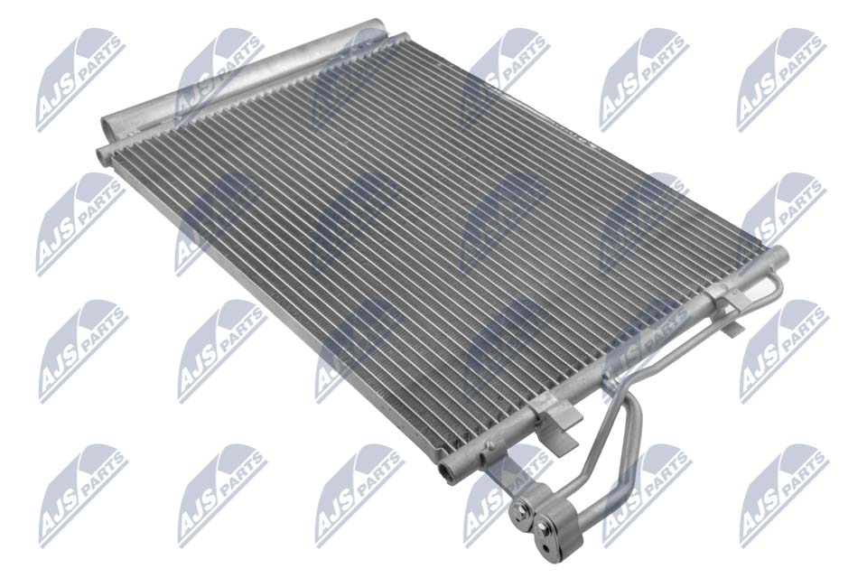 CCS-HY-033