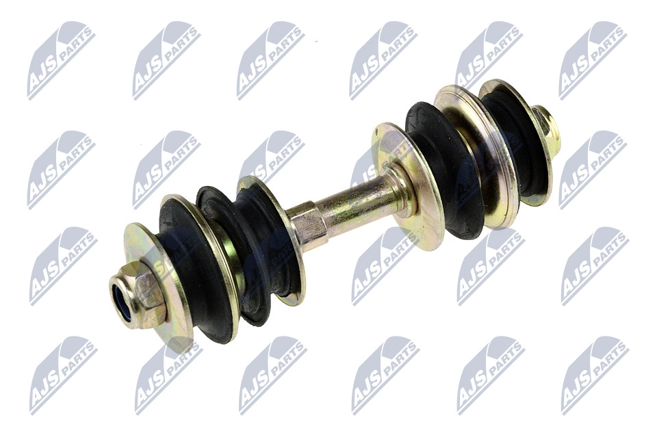 ZLP-TY-087