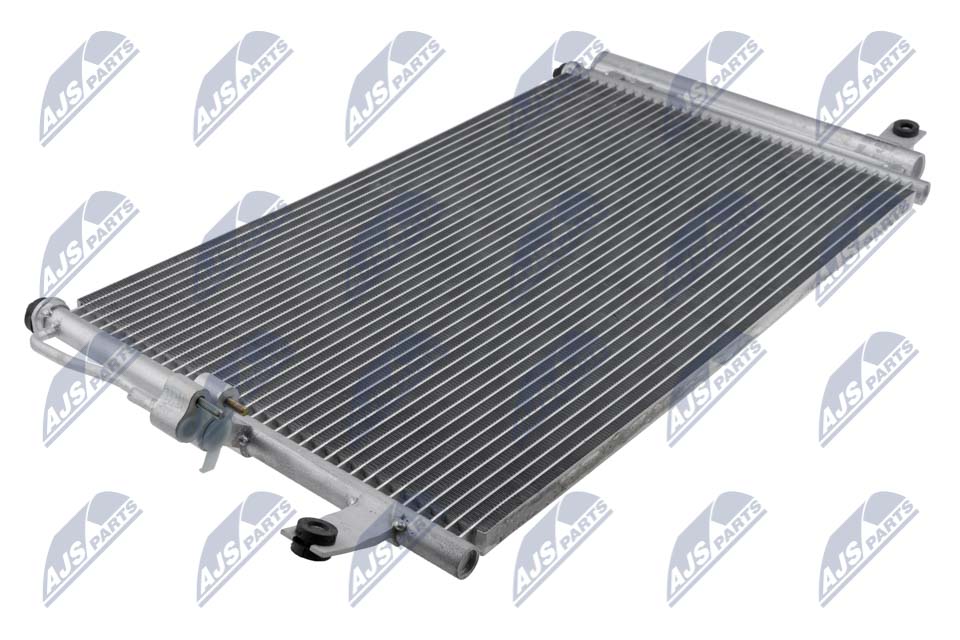 CCS-HY-013