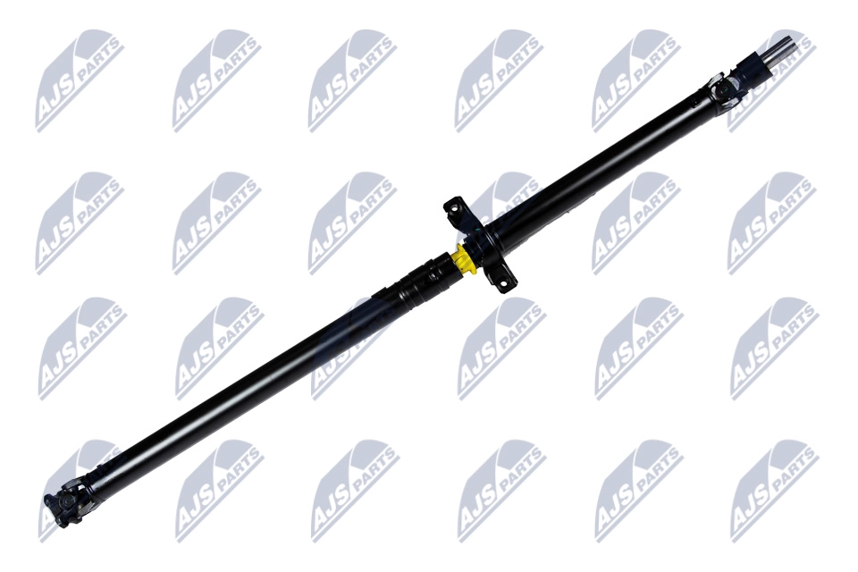 NWN-SB-008