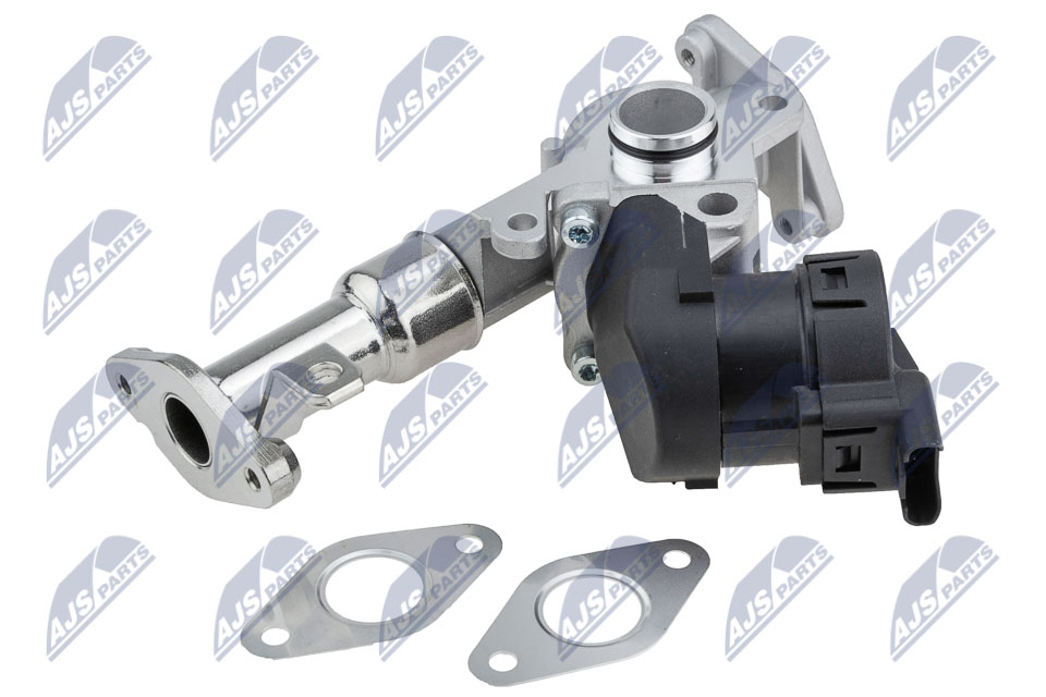 EGR-BM-017