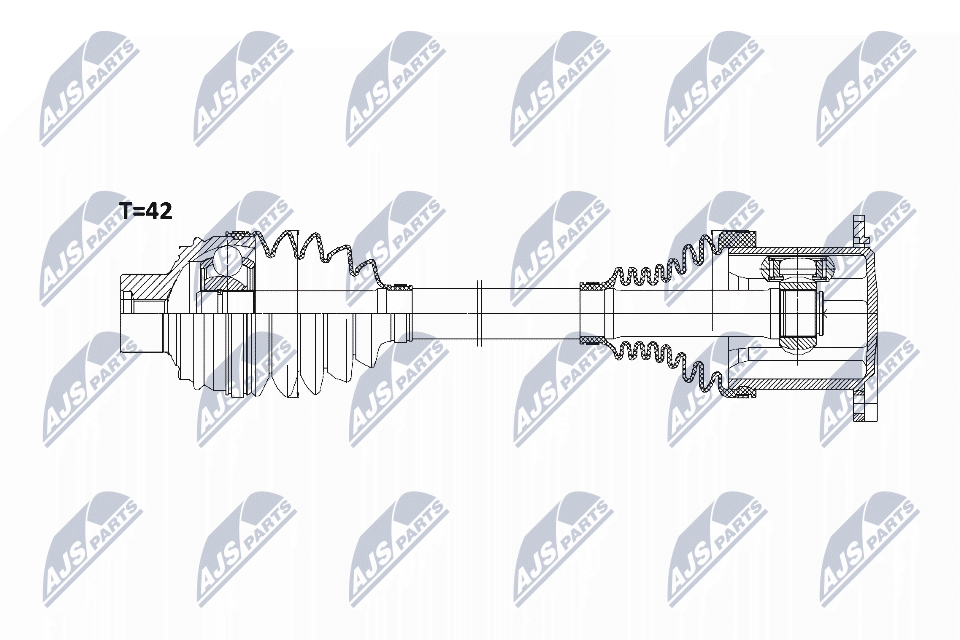 NPW-AU-008