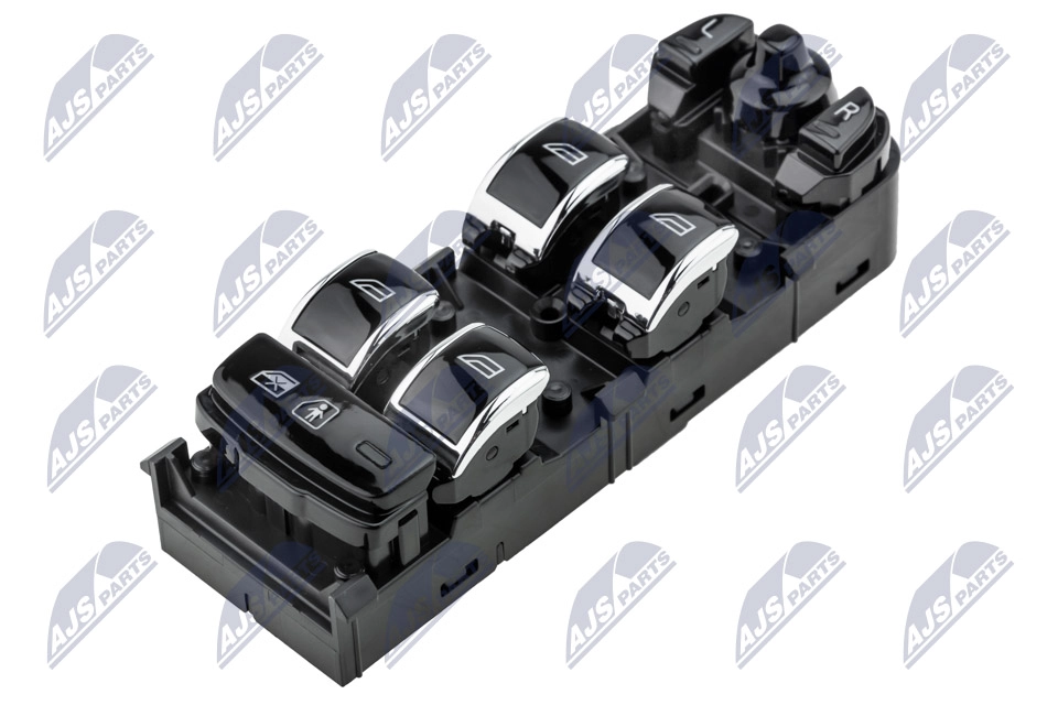 EWS-VV-004