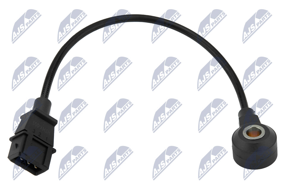 ESS-HY-501