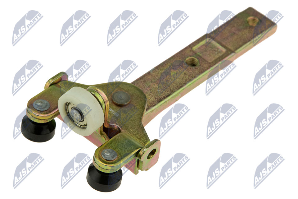 EZC-ME-122