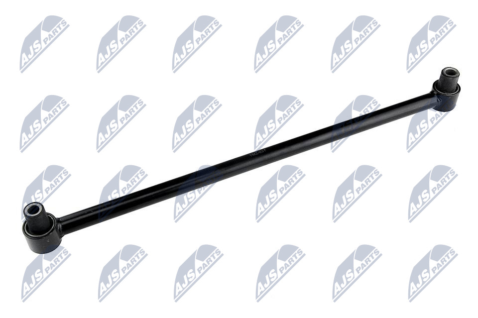 ZWT-MZ-031