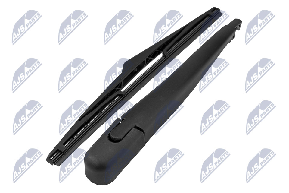 EWB-HY-003