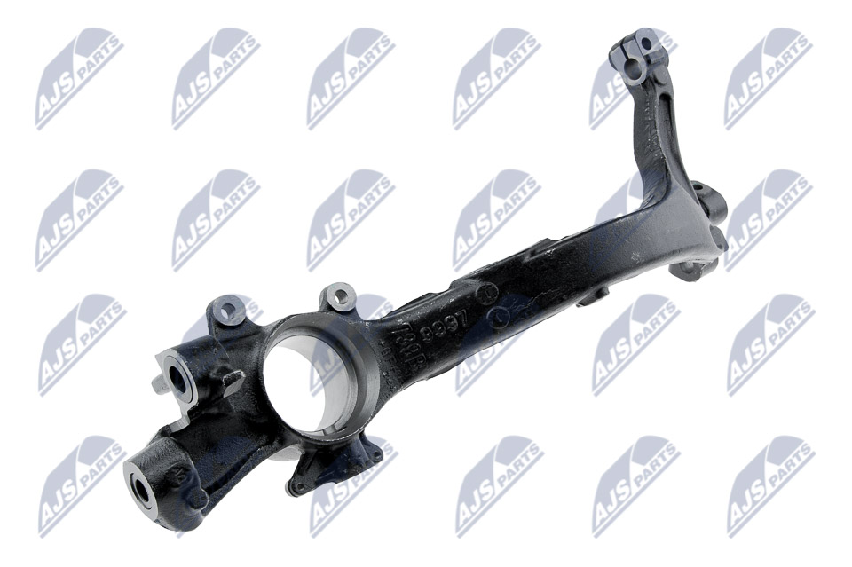 ZZP-VW-005