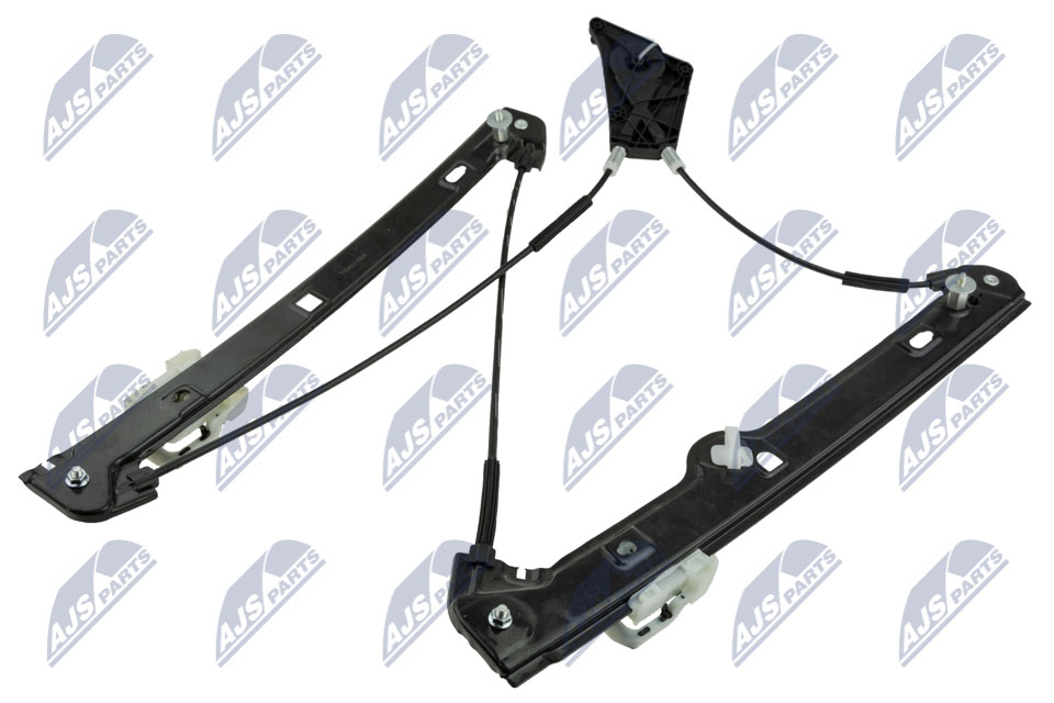 EPS-AU-064